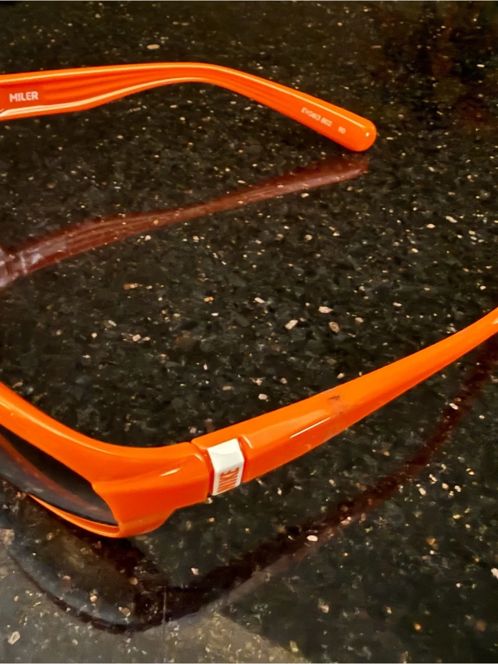 Nike Sunglasses
